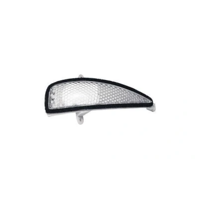 Kuva ALKAR 6202943 Vilkku Eteen, oikea Oikean /vasemmanpuolinen ohjaus HONDA: CIVIC 8 Hatchback