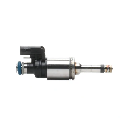 Kuva BOSCH 0 261 500 556 Ruiskutusventtiili Suoraruiskutus FORD: B Max, FOCUS 3