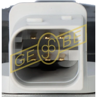 Kuva NOx sensori, NOx.katalysaattori MERCEDES BENZ OE 000 905 81 11, A 11