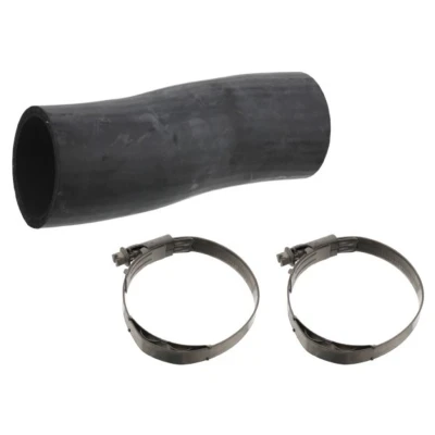 Kuva febi BILSTEIN 49052 Jäähdyttimen Letku 64 EPDM (eteenipropeeni dieeni kumi) Kuorilla Plus