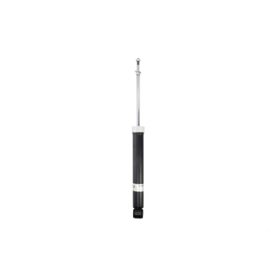 Kuva BILSTEIN B4 OE Replacement 19 183916 Iskunvaimentimet