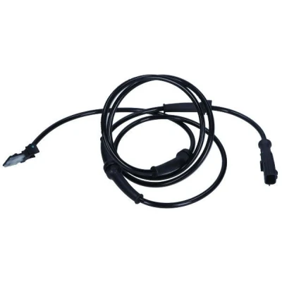 Kuva MAXGEAR 20 0396 ABS Anturi Taka akseli, oikea 1595