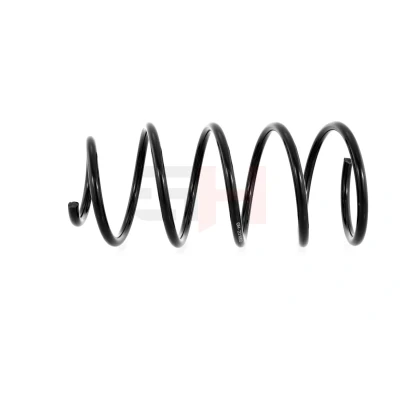 Kuva Jousi (auton jousitus), Taka akseli, oikea, vasen ALFA ROMEO 156 Sportwagon OE 60613563, 60662479, 60671075