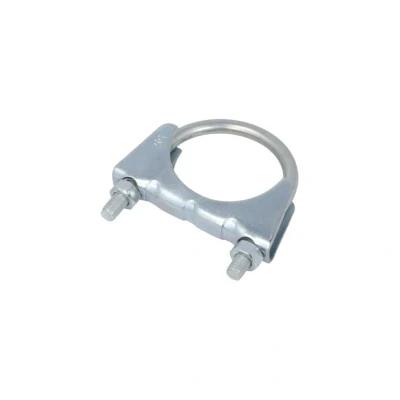 Kuva BOSAL 250 856 Putkenliitin, pakoputkisto