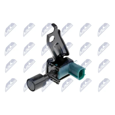 Kuva Huohotinventtiili, polttoainetankki TOYOTA PICNIC, RAV 4 I, Cabrio I OE 90910 12100