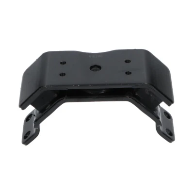Kuva KAVO PARTS EEM 9007 Moottorin Kumityyny