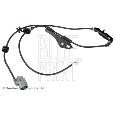 Kuva BLUE PRINT ADBP710022 ABS Anturi 1090 TOYOTA: Auris Hatchback, Corolla X Sedan