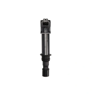 Kuva ENGITECH ENT960049 Sytytyspuola 2 12 JEEP: CHEROKEE III, GRAND 2, 3