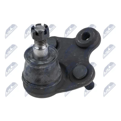 Kuva Pallonivel, Etuakseli, vasen HONDA CR V III OE 51230 SWA A01