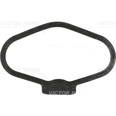 Kuva REINZ 71 10170 00 Venttiilikopan Tiiviste BMW: 5 Touring