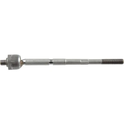 Kuva LEMFÖRDER 43247 01 Raidetangon Sisäpää Etuakseli, Molemminpuolin M14x1,5 262