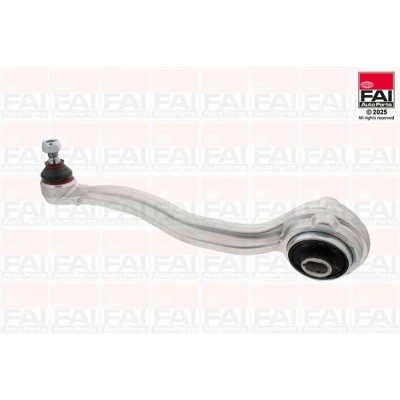 Kuva Tukivarsi, pyöräntuenta FAI AutoParts SS2313