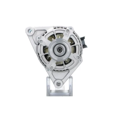 Kuva CV PSH 135.526.100.050 Laturi 12V 100A