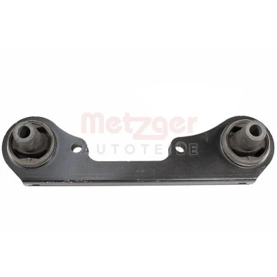 Kuva METZGER 8053924 Moottorin Kumityyny Edessä Kumimetallilaakeri NISSAN: Qashqai / Qashqai+2 I, DACIA: Duster SUV