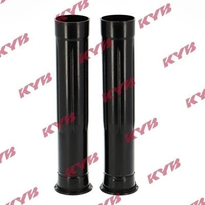 Kuva KYB 912023 Suojus/Palje, Iskunvaimentaja Taka akseli Protection Kit