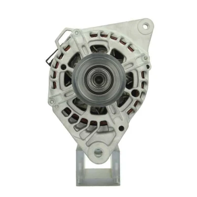 Kuva CV PSH 255.520.120.000 Laturi 12V 120A HYUNDAI: ix35, i40 Sedan, Farmari, KIA: Optima / K5, CARENS 4