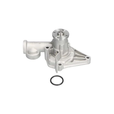 Kuva KAVO PARTS MW 1401 Vesipumppu Tiivisteillä HYUNDAI: Getz, MITSUBISHI: Lancer 5 Limousine, 4 Limousine
