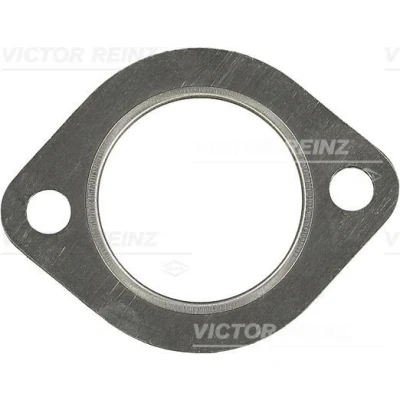 Kuva REINZ 50 92030 10 Pakoputken Tiiviste ALFA ROMEO: Giulietta Sedan