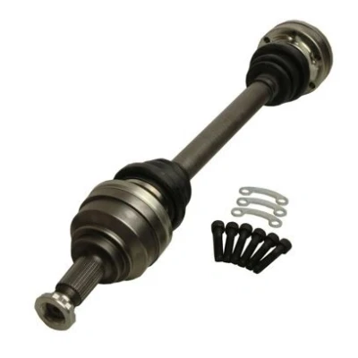 Kuva MAXGEAR 49 1857 Vetoakseli Etuakseli 642 BMW: X5
