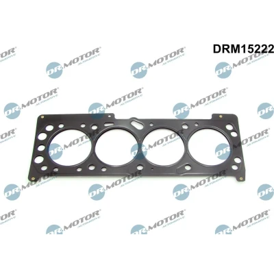 Kuva DR.MOTOR AUTOMOTIVE DRM15222 Kannentiiviste 0,45 79,3 OPEL: Astra G Caravan, CC, Sedan