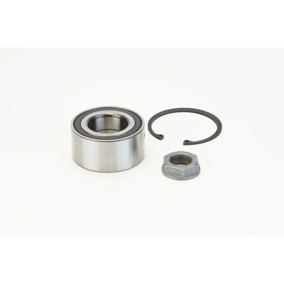 Kuva CONTITECH WBE1045 Pyöränlaakerit 78mm
