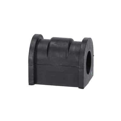 Kuva FEBI BILSTEIN 42257 Kallistuksenvakaajan Puslat Etuakseli Kumi 21 41 51