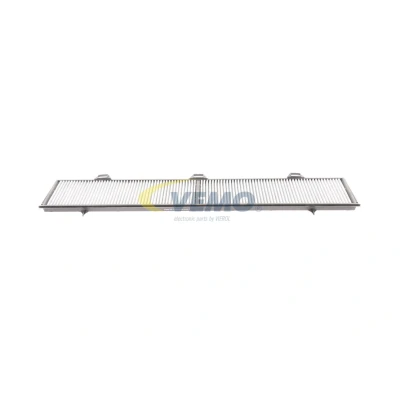 Kuva VEMO Original Quality V20 31 1010 Raitisilmasuodatin Aktiivihiilisuodatin 832 122 20 Aktiivihiili BMW: 3 Touring, Coupe, Sedan