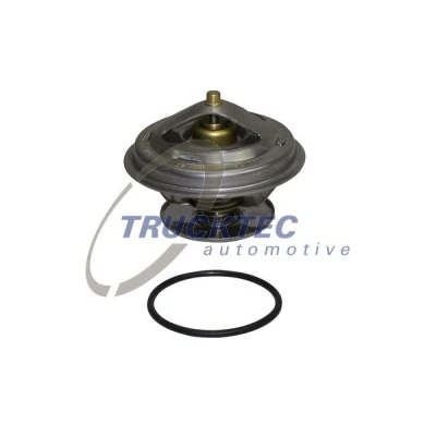 Kuva TRUCKTEC AUTOMOTIVE 02.19.036 Termostaatti 75