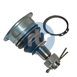Kuva Pallonivel RTS 93 02547