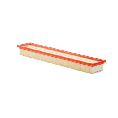 Kuva MANN FILTER C 60 148 Raitisilmasuodatin Hiukkassuodatin 600 107 57