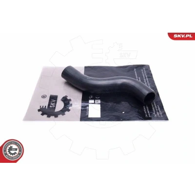 Kuva Ahdinletku RENAULT KANGOO / GRAND II, Express OE 8200534296*, 8200534296