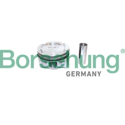Kuva Borsehung B11137 Männänrenkaat BMW: 3 Touring, 4 Gran Coupe