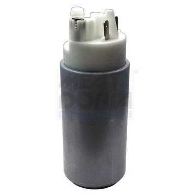 Kuva Polttoainepumppu MEAT &amp; DORIA 77090