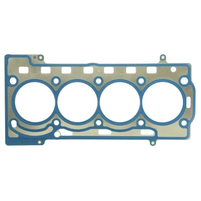 Kuva REINZ 61 34280 00 Kannentiiviste 77,5 Metalli kerros tiiviste VOLKSWAGEN: Golf 5, Passat B6 Variant, Touran I, SKODA: Octavia 2 Combi