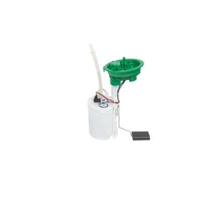 Kuva VDO 2803580144302 Polttoainepumppu Tiivisteillä Bensiini MINI: Hatchback