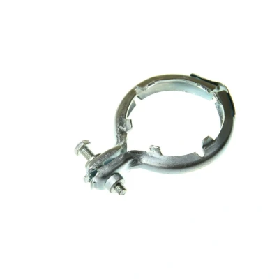 Kuva BOSAL 254 030 Pidike, Pakoputkisto