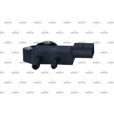 Kuva Sensori, pakokaasupaine CHEVROLET CAPTIVA, CAPTIVA Van, LACETTI, NUBIRA Kombi, Sedan, OPEL ANTARA A OE 96419104, 96436559