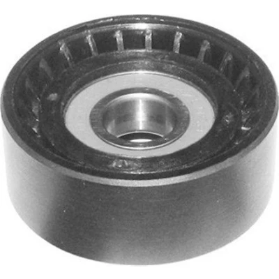 Kuva MAGNETI MARELLI 331316170160 Kiristysrulla
