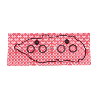 Kuva ELRING 428.960 Tiivistesarja, Vent. Koppa PEUGEOT: 207 Hatchback, 307 Farmari, FORD: FIESTA 5 Van,
