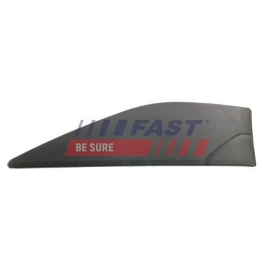 Kuva FAST FT90854 Puskurin Lista Eteen, oikea