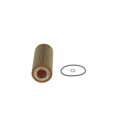 Kuva BOSCH F 026 404 019 Hydrauliikkasuodatin, Automaattivaihteisto