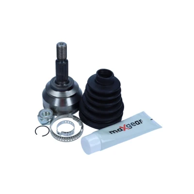 Kuva MAXGEAR 49 3236 Vetonivel Kumi