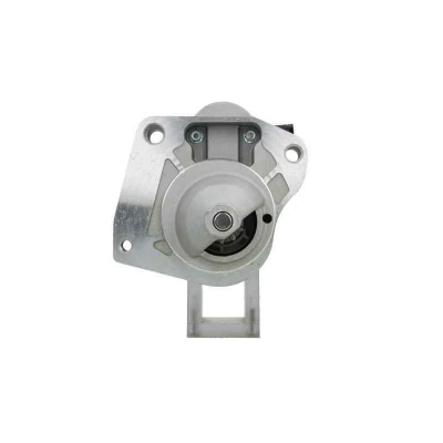 Kuva CV PSH 220.536.103.050 Starttimoottori 12 1,0 10