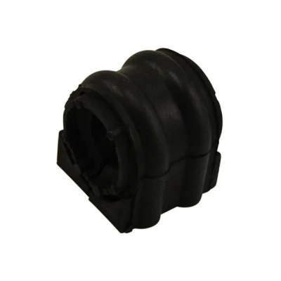 Kuva KAVO PARTS SBS 3080 Laakerin Holkki, Vakaaja HYUNDAI: ix35