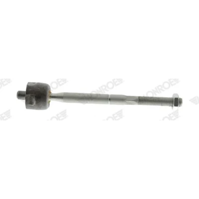 Kuva MONROE L11215 Raidetangon Sisäpää Etuakseli M14x1,5 / 221mm