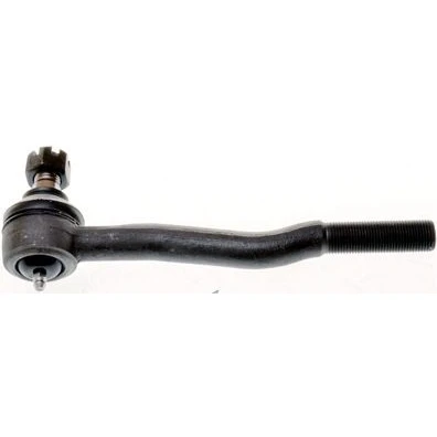 Kuva Raidetangon pää, Etuakseli, Sisempi, Molemminpuolin TOYOTA 4 RUNNER I, II, HILUX Pick up V, VI, VW TARO OE 45406 39135, 454