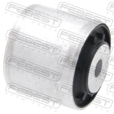 Kuva FEBEST BZAB 023 Kiinnitys, Differentiaali JEEP: GRAND CHEROKEE 3