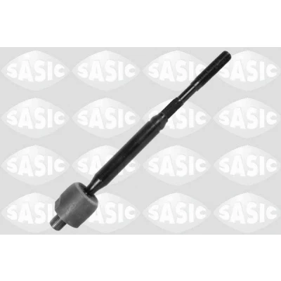 Kuva SASIC 7776107 Raidetangon Sisäpää Etuakseli M14x1,5 230