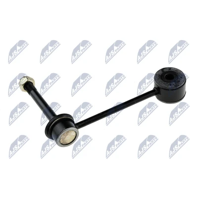 Kuva Tanko, kallistuksenvaimennin, Etuakseli Nty ZLP TY 071 lexus ls OE 48820 50020