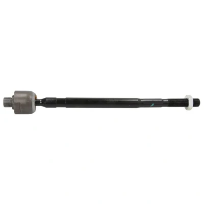 Kuva REINHOCH RH02 1007 Raidetangon Sisäpää Molemminpuolin M16x1.5 305